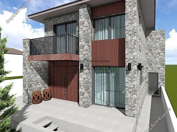 4 bedroom detached house for sale psevdas larnaca 8740198 image 16379144