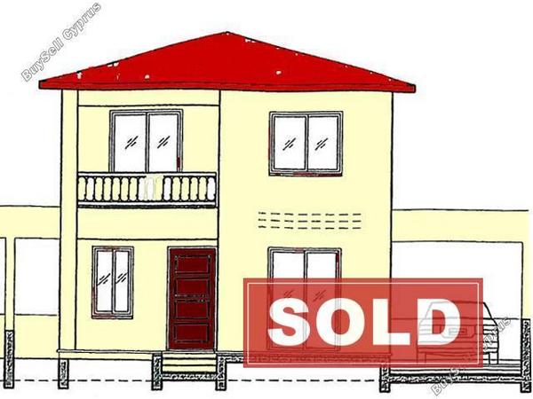 4 bedroom detached house sold alethriko larnaca 219198 image 110939