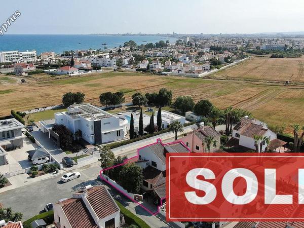 4 bedroom detached house sold dekeleia larnaca 1557198 image 3884507