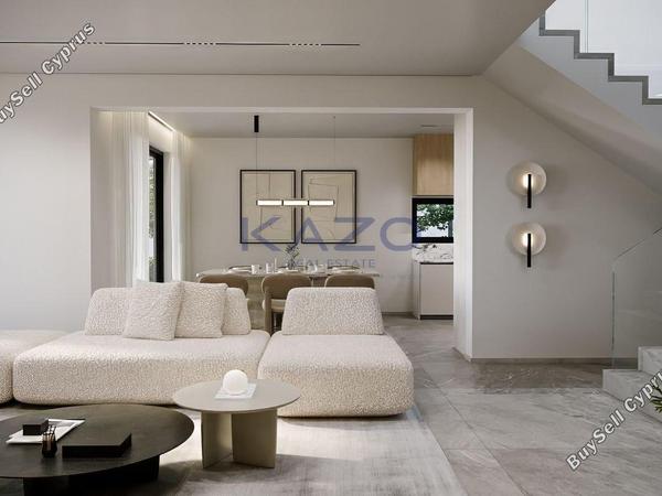 4 bedroom semi detached house for sale kolossi limassol 1737198 image 14503015