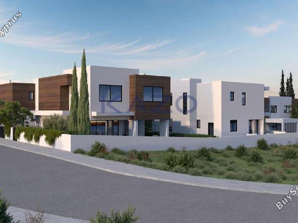 4 bedroom semi detached house for sale kolossi limassol 1737198 image 14503017