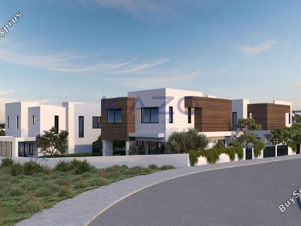 4 bedroom semi detached house for sale kolossi limassol 1737198 image 14503019