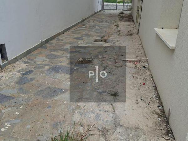4 bedroom semi detached house for sale strovolos nicosia 8307198 image 15160016