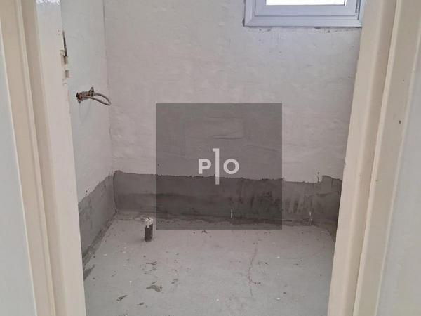 4 bedroom semi detached house for sale strovolos nicosia 8307198 image 15160017