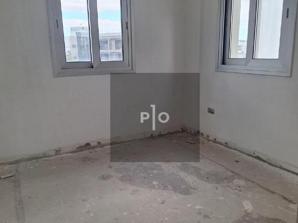 4 bedroom semi detached house for sale strovolos nicosia 8307198 image 15160019