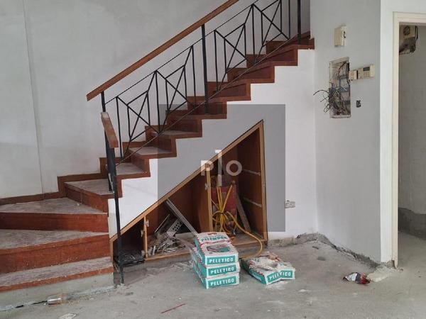 4 bedroom semi detached house for sale strovolos nicosia 8307198 image 15160021