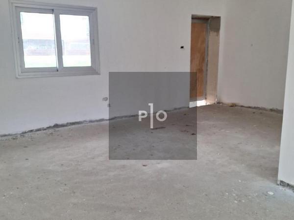 4 bedroom semi detached house for sale strovolos nicosia 8307198 image 15160022