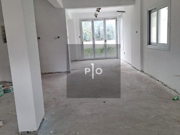 4 bedroom semi detached house for sale strovolos nicosia 8307198 image 15160024