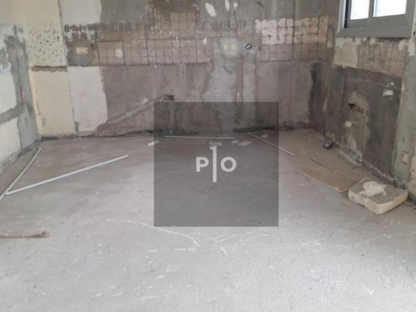 4 bedroom semi detached house for sale strovolos nicosia 8307198 image 15160026