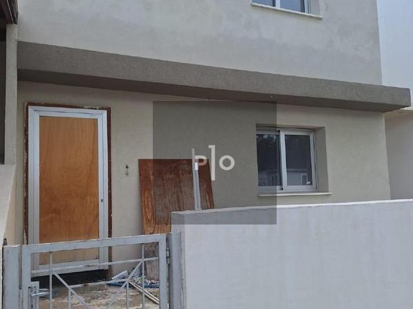 4 bedroom semi detached house for sale strovolos nicosia 8307198 image 15160028