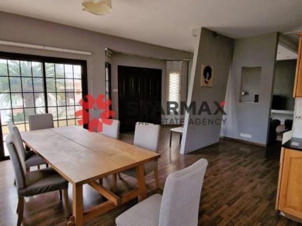 5 bedroom detached house for sale aradippou larnaca 1637198 image 14255215