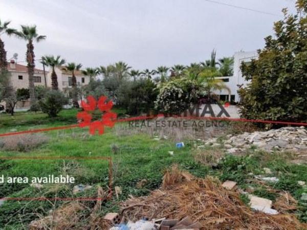 5 bedroom detached house for sale aradippou larnaca 1637198 image 14255217