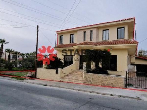 5 bedroom detached house for sale aradippou larnaca 1637198 image 14255218