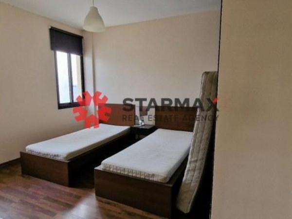 5 bedroom detached house for sale aradippou larnaca 1637198 image 14255220