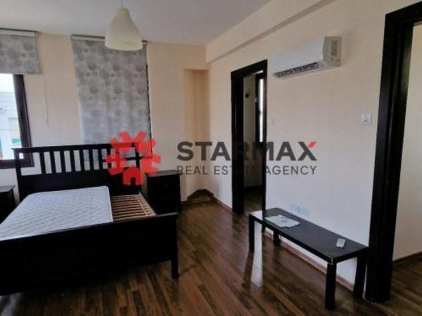 5 bedroom detached house for sale aradippou larnaca 1637198 image 14255221