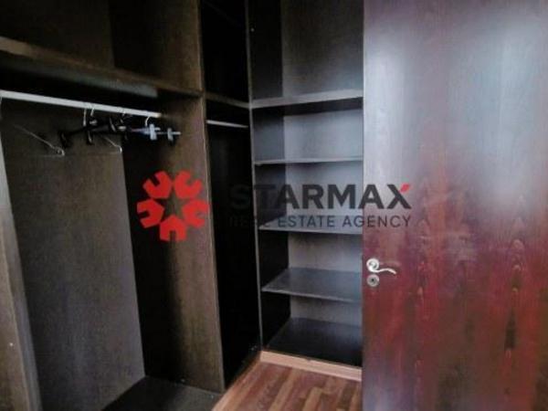 5 bedroom detached house for sale aradippou larnaca 1637198 image 14255222