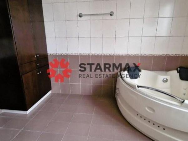 5 bedroom detached house for sale aradippou larnaca 1637198 image 14255224
