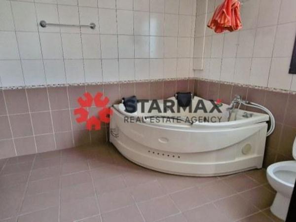5 bedroom detached house for sale aradippou larnaca 1637198 image 14255225