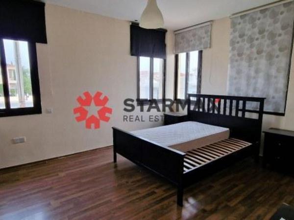 5 bedroom detached house for sale aradippou larnaca 1637198 image 14255226