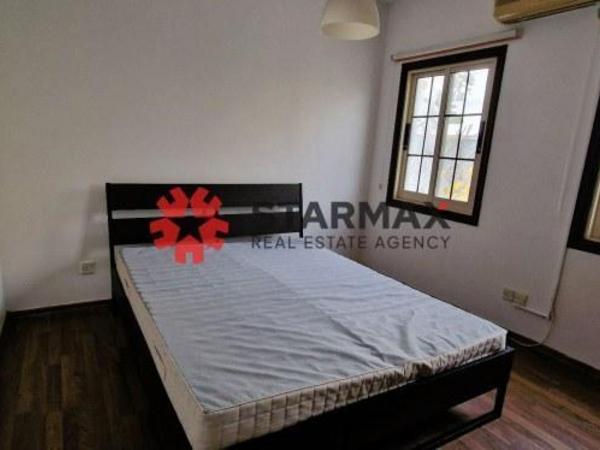 5 bedroom detached house for sale aradippou larnaca 1637198 image 14255227