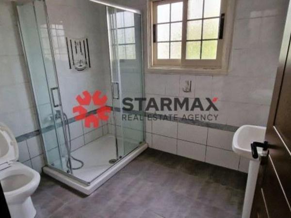 5 bedroom detached house for sale aradippou larnaca 1637198 image 14255228