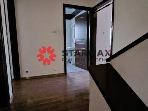 5 bedroom detached house for sale aradippou larnaca 1637198 image 14255230