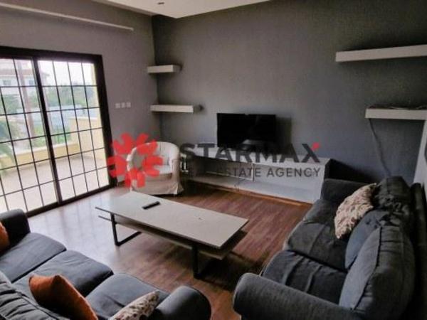 5 bedroom detached house for sale aradippou larnaca 1637198 image 14255231