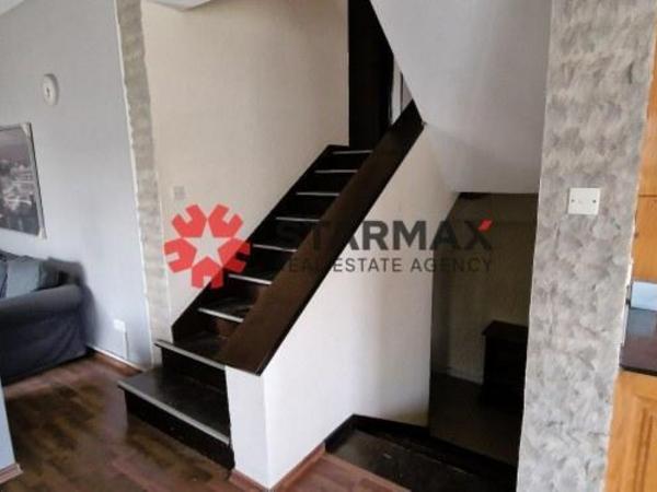 5 bedroom detached house for sale aradippou larnaca 1637198 image 14255232
