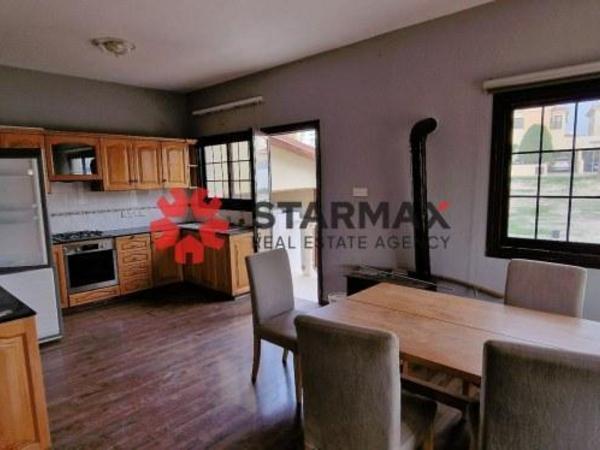 5 bedroom detached house for sale aradippou larnaca 1637198 image 14255233