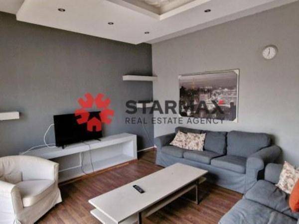5 bedroom detached house for sale aradippou larnaca 1637198 image 14255234