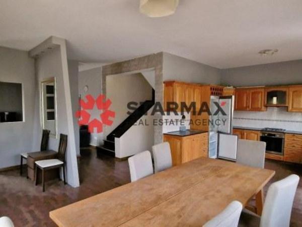 5 bedroom detached house for sale aradippou larnaca 1637198 image 14255235