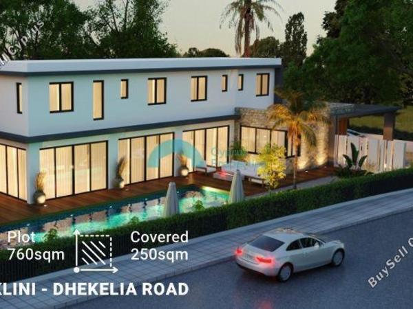 5 bedroom detached house for sale dekeleia larnaca 8322198 image 14208281