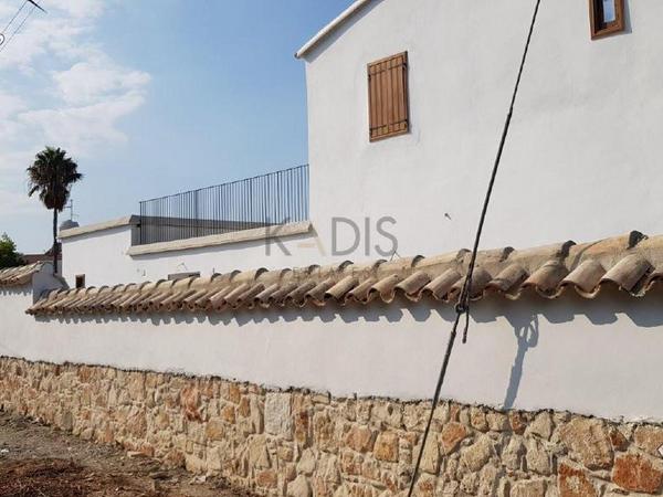 5 bedroom detached house for sale kampia nicosia 7771198 image 10358863