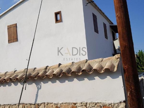 5 bedroom detached house for sale kampia nicosia 7771198 image 10358865