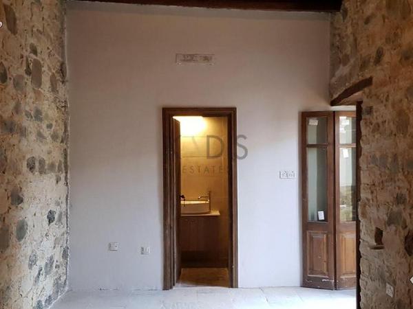 5 bedroom detached house for sale kampia nicosia 7771198 image 10358870