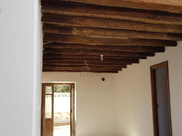 5 bedroom detached house for sale kampia nicosia 7771198 image 10358872