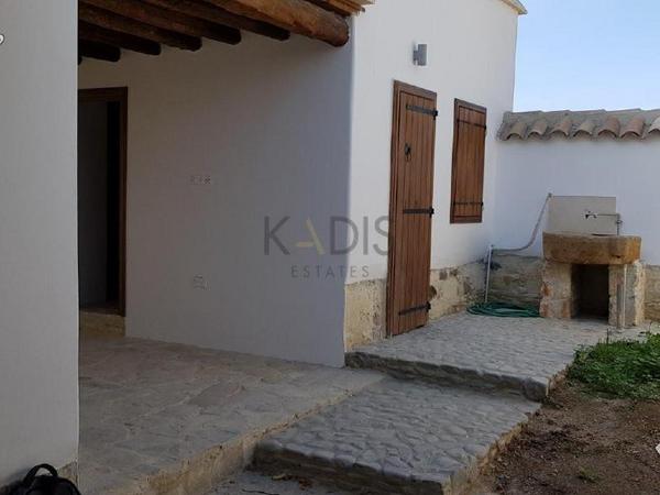 5 bedroom detached house for sale kampia nicosia 7771198 image 10358873