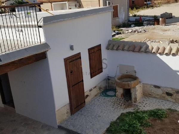 5 bedroom detached house for sale kampia nicosia 7771198 image 10358876