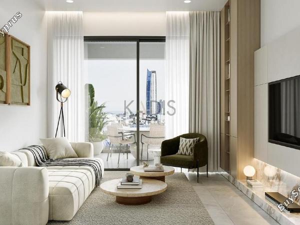 5 bedroom penthouse for sale agios athanasios limassol 1715198 image 12851542