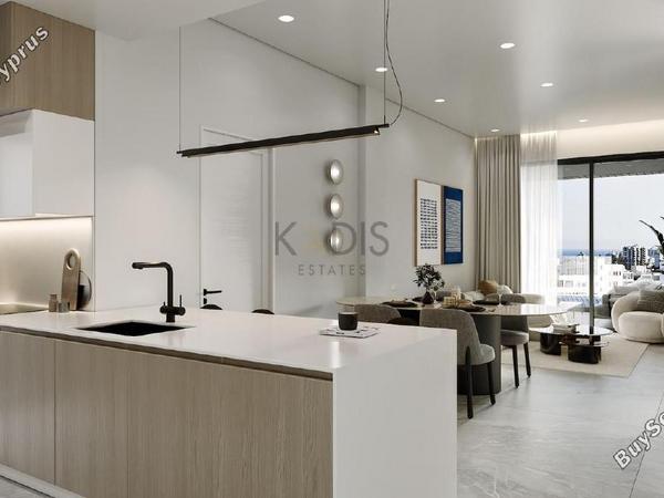 5 bedroom penthouse for sale agios athanasios limassol 1715198 image 12851546