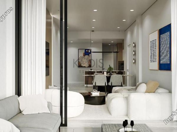 5 bedroom penthouse for sale agios athanasios limassol 1715198 image 12851548