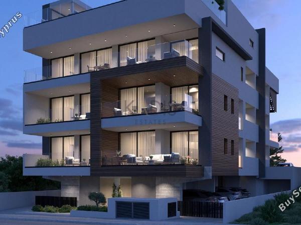 5 bedroom penthouse for sale agios athanasios limassol 1715198 image 12851556