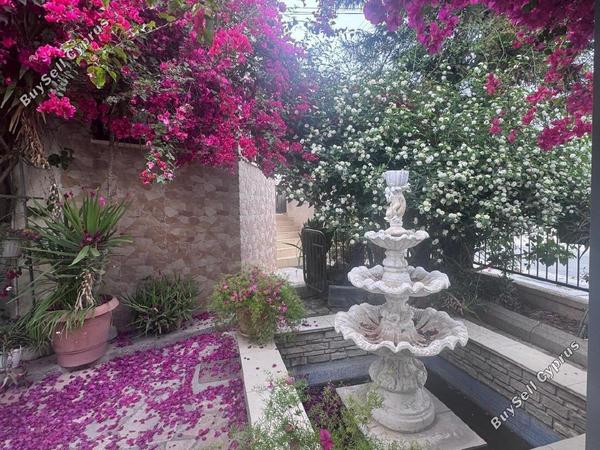 6 bedroom detached house for sale potamos germasogeias limassol 1652198 image 15876625