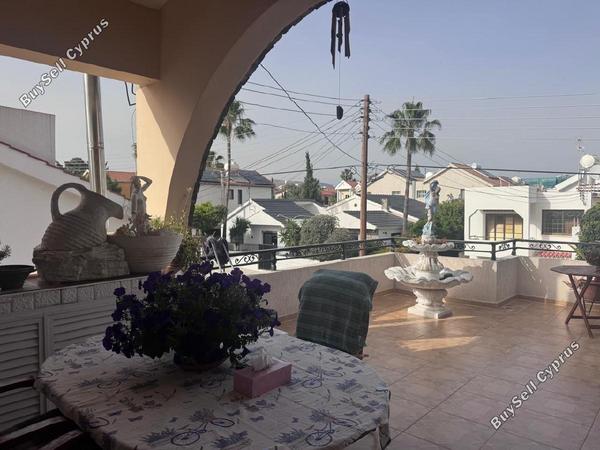 6 bedroom detached house for sale potamos germasogeias limassol 1652198 image 15876626