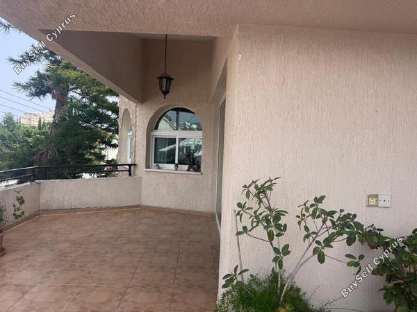 6 bedroom detached house for sale potamos germasogeias limassol 1652198 image 15876628