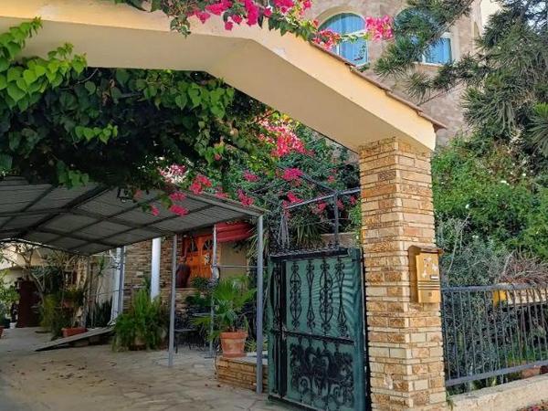 6 bedroom detached house for sale potamos germasogeias limassol 1652198 image 15876630