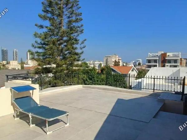 6 bedroom detached house for sale potamos germasogeias limassol 1652198 image 15876631