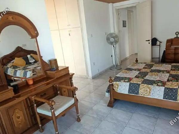 6 bedroom detached house for sale potamos germasogeias limassol 1652198 image 15876632