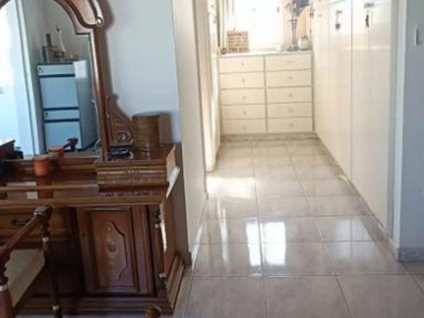 6 bedroom detached house for sale potamos germasogeias limassol 1652198 image 15876633