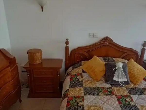 6 bedroom detached house for sale potamos germasogeias limassol 1652198 image 15876636